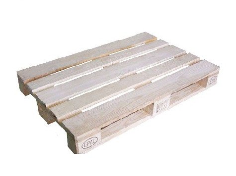 南山木托盘价格