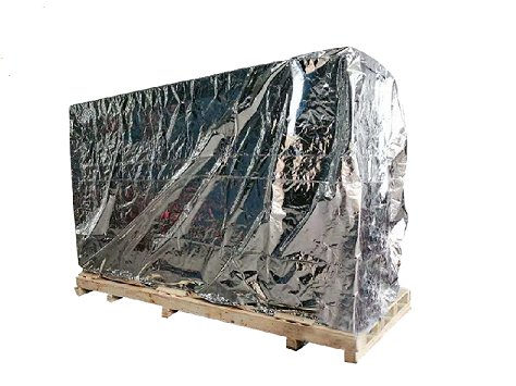 南山胶合板木箱